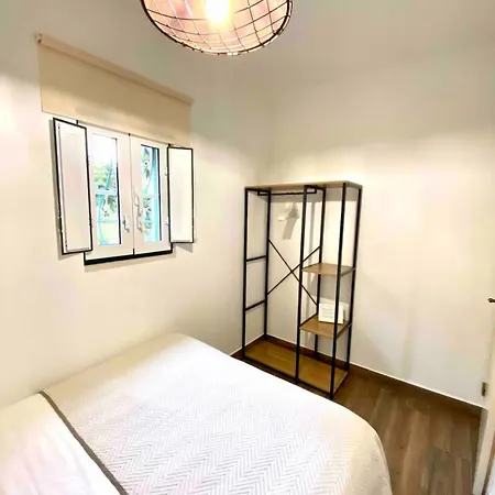 Al-hamma * ליסבון