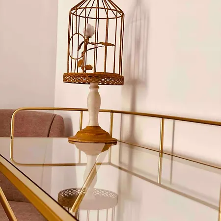 Al-hamma * ליסבון